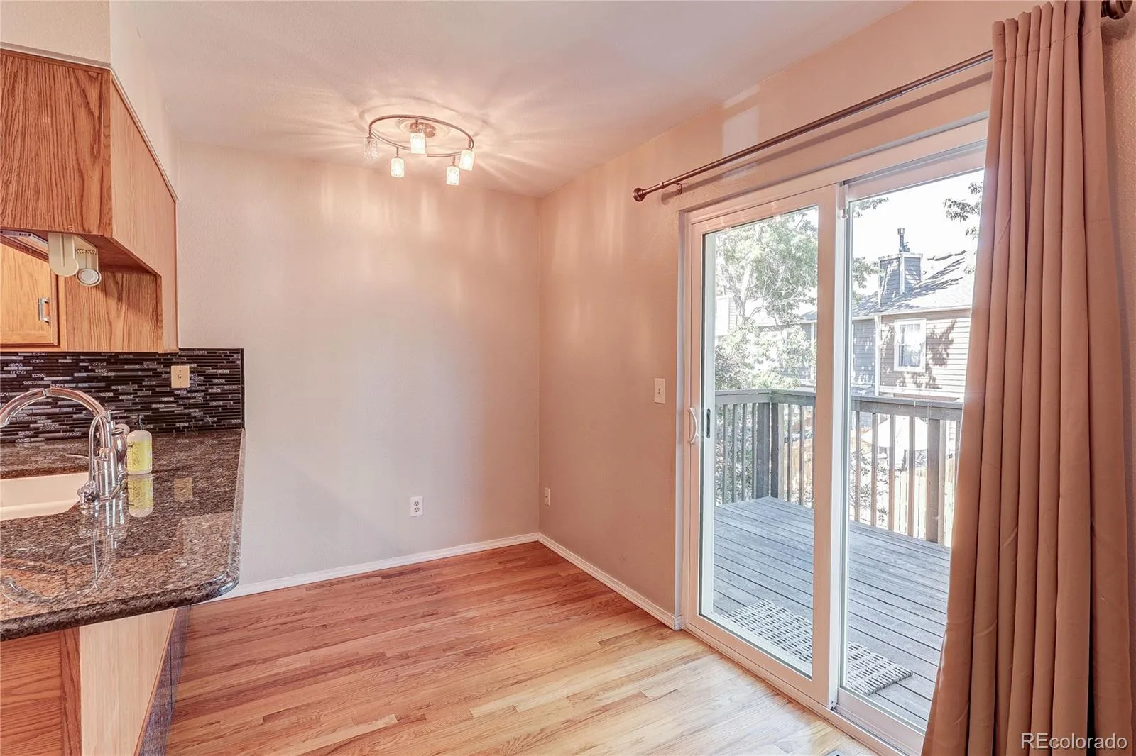 10268 W Dartmouth Avenue Lakewood CO 80227 | MLS #REC5429330 06182026202643 1600 6