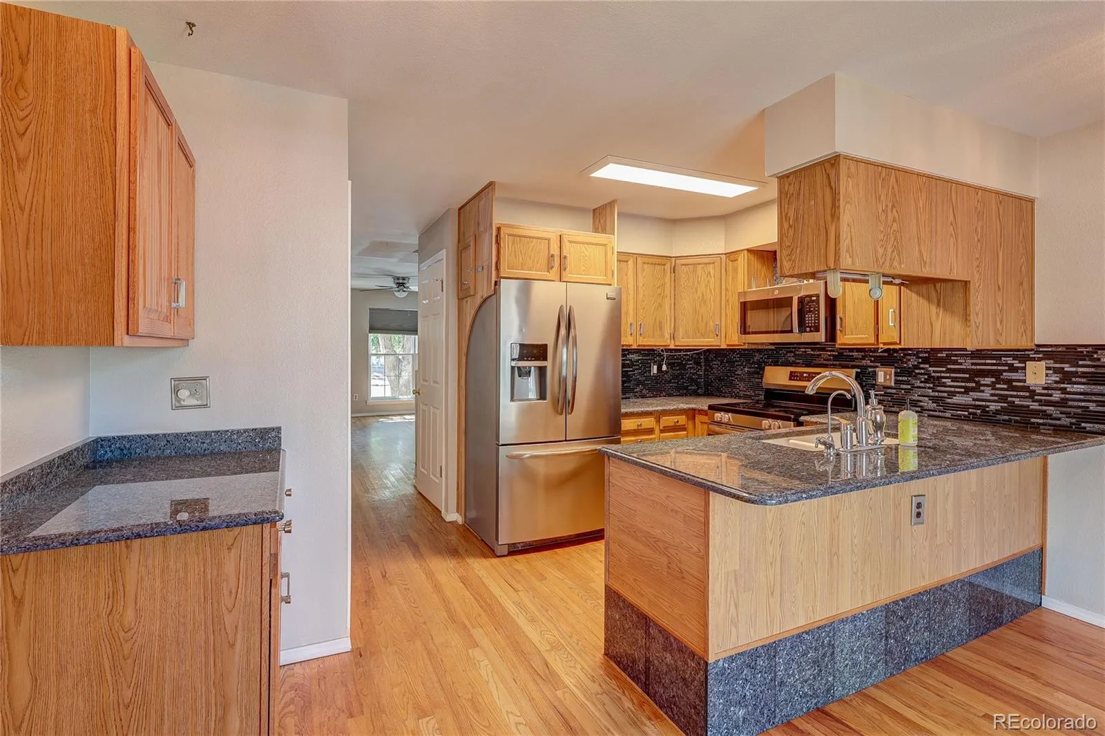 10268 W Dartmouth Avenue Lakewood CO 80227 | MLS #REC5429330 06182026202643 1600 7