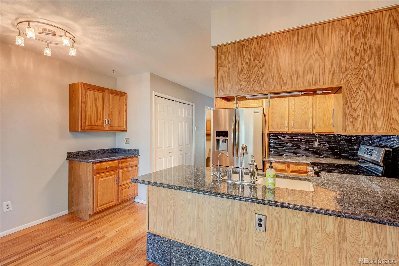 10268 W Dartmouth Avenue Lakewood CO 80227 | MLS #REC5429330 06182026202643 1600 8