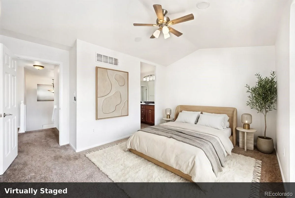 4812 N Silverlace Drive Castle Rock CO 80109 | MLS #REC5430108 07282026141646 1200 19