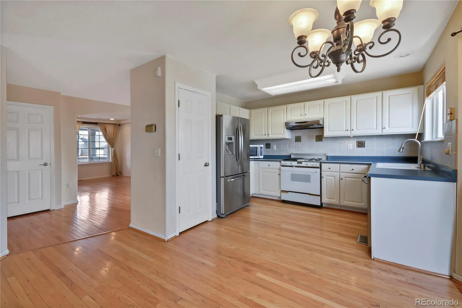 4812 N Silverlace Drive Castle Rock CO 80109 | MLS #REC5430108 07282026141646 1600 12