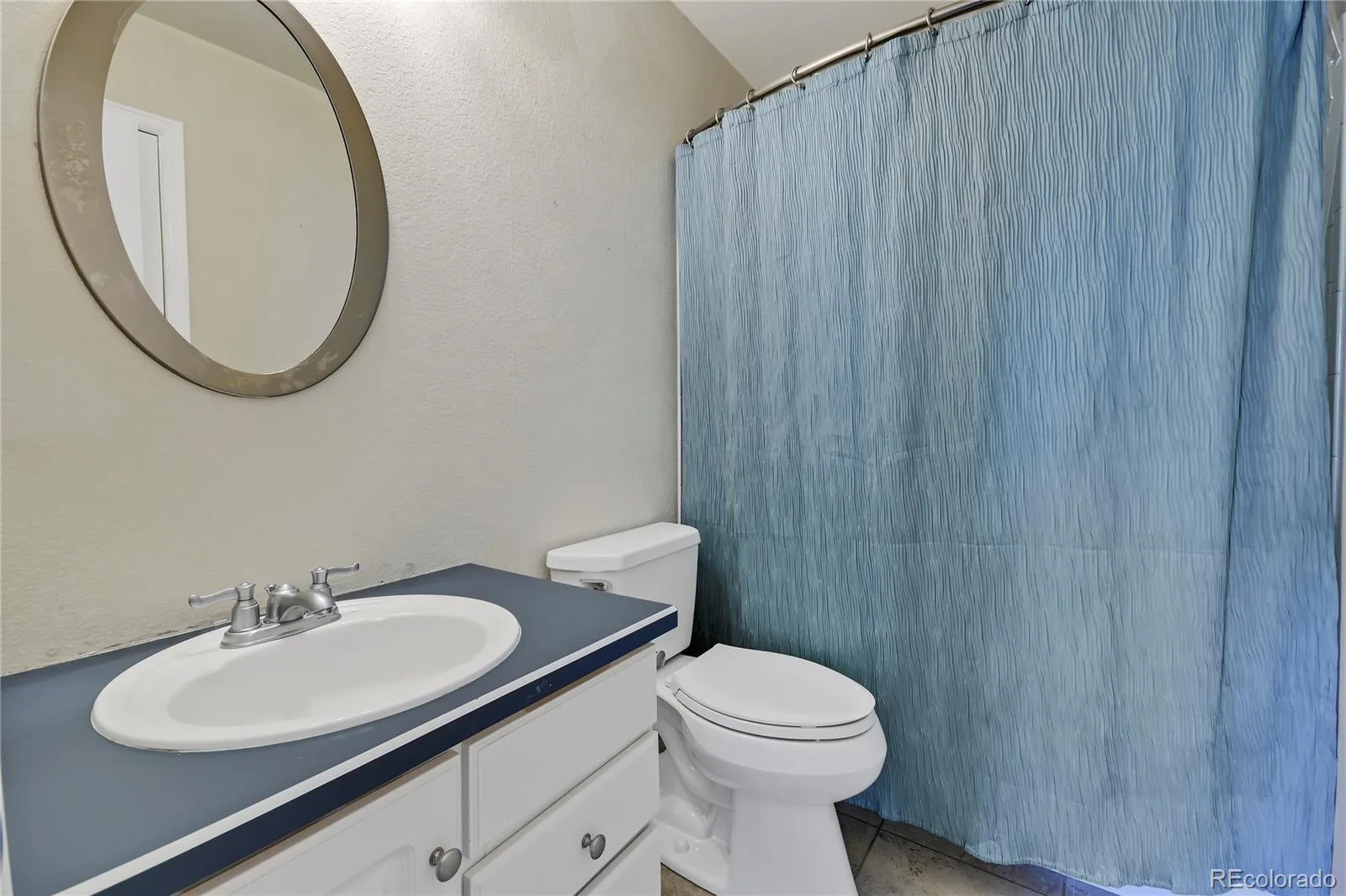 4812 N Silverlace Drive Castle Rock CO 80109 | MLS #REC5430108 07282026141646 1600 14