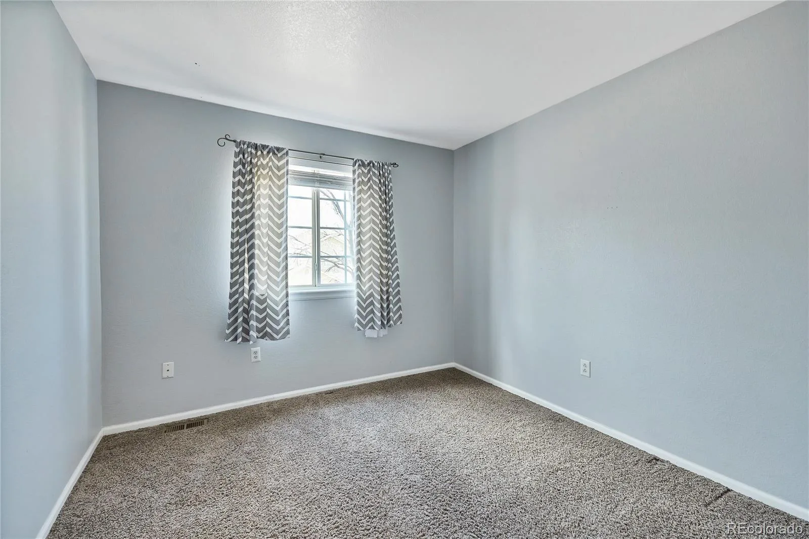 4812 N Silverlace Drive Castle Rock CO 80109 | MLS #REC5430108 07282026141646 1600 16