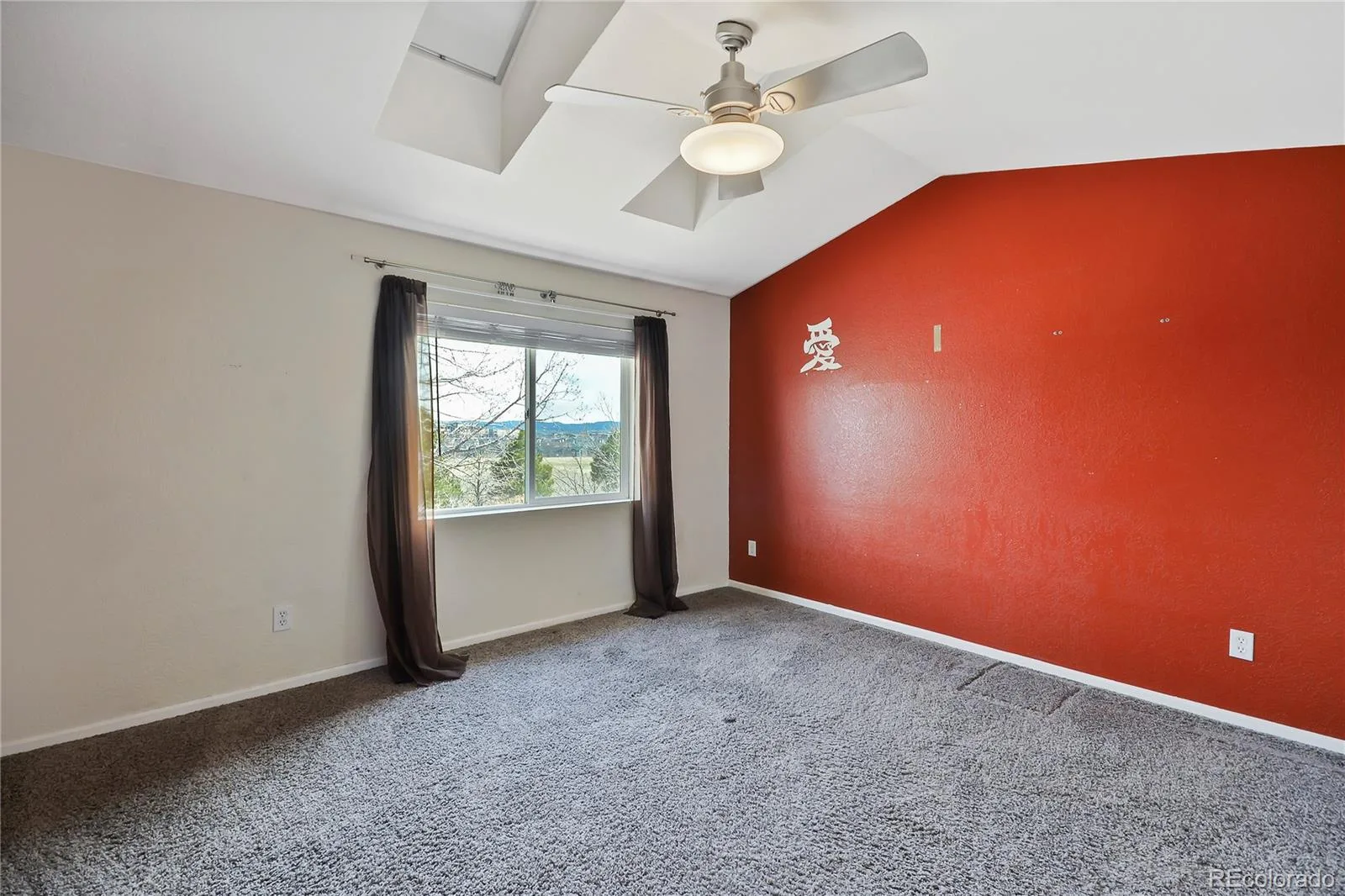 4812 N Silverlace Drive Castle Rock CO 80109 | MLS #REC5430108 07282026141646 1600 17