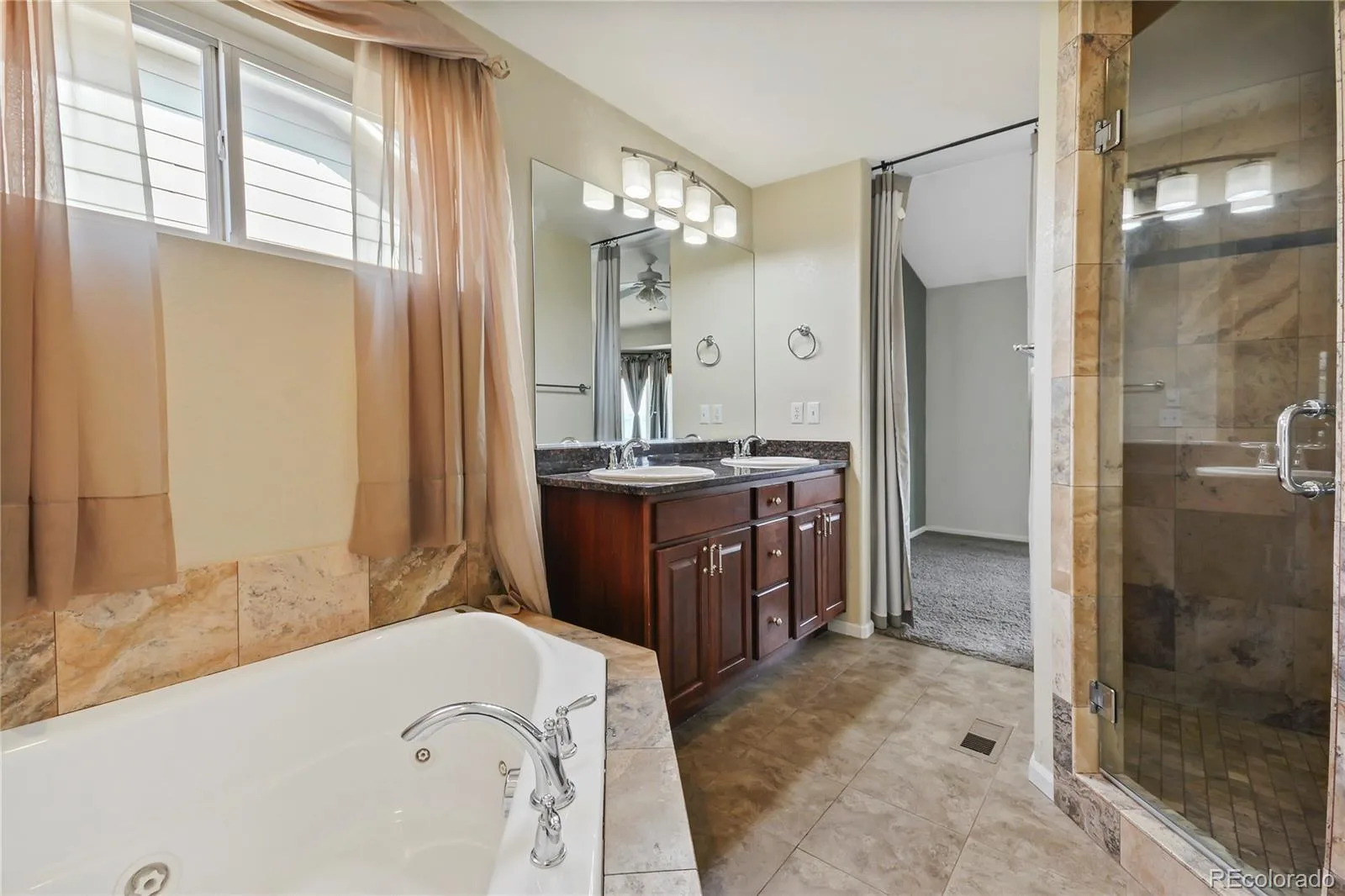 4812 N Silverlace Drive Castle Rock CO 80109 | MLS #REC5430108 07282026141646 1600 21