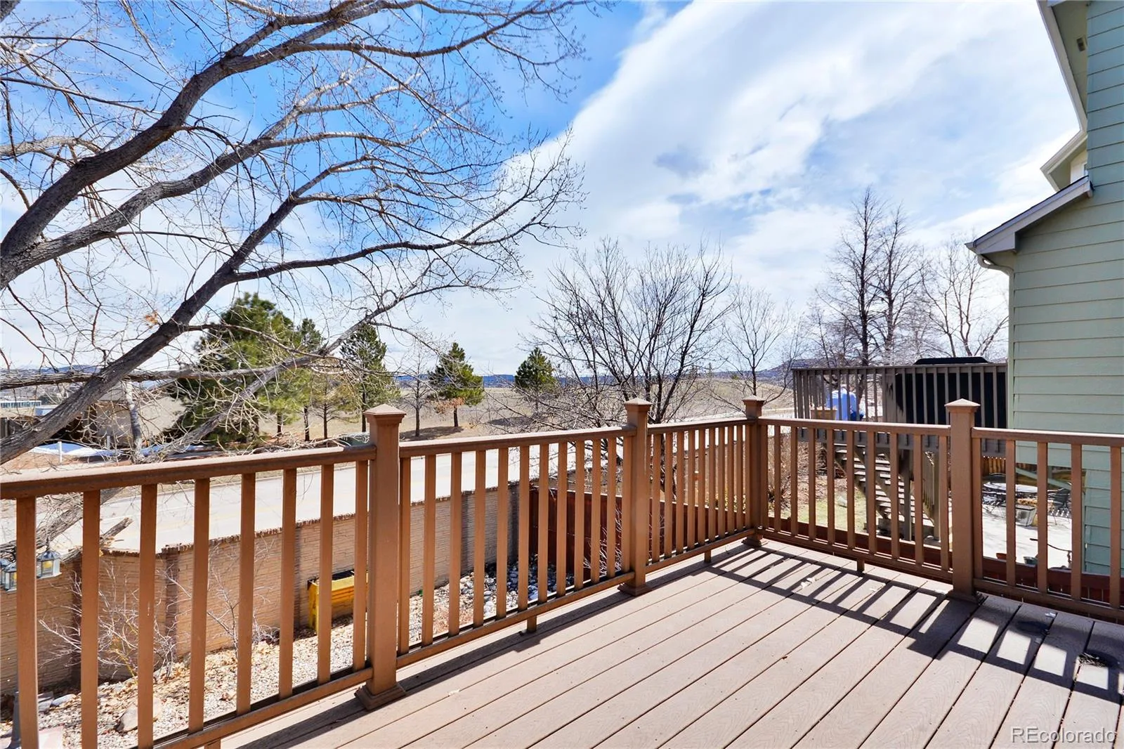 4812 N Silverlace Drive Castle Rock CO 80109 | MLS #REC5430108 07282026141646 1600 23