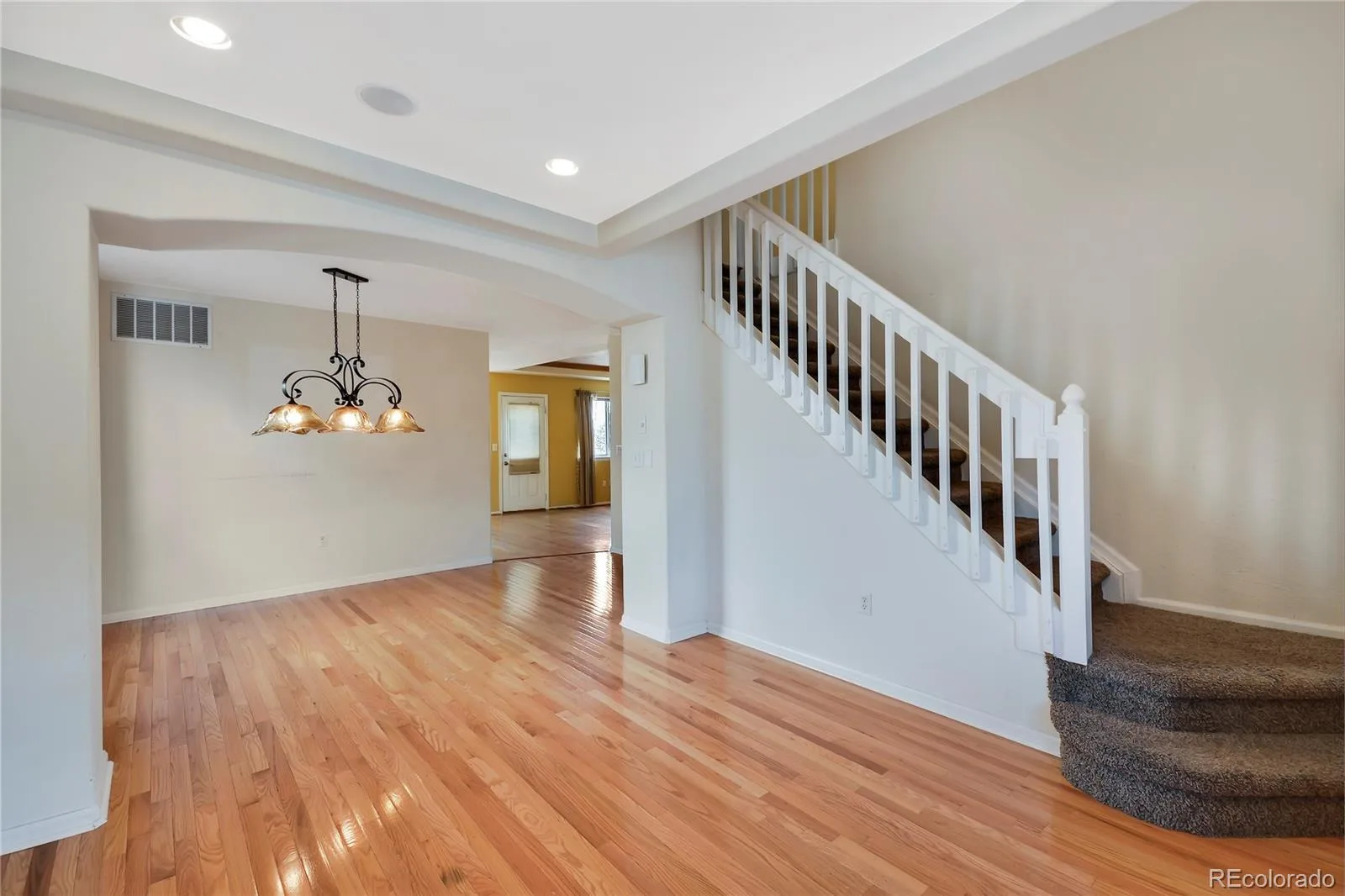 4812 N Silverlace Drive Castle Rock CO 80109 | MLS #REC5430108 07282026141646 1600 7
