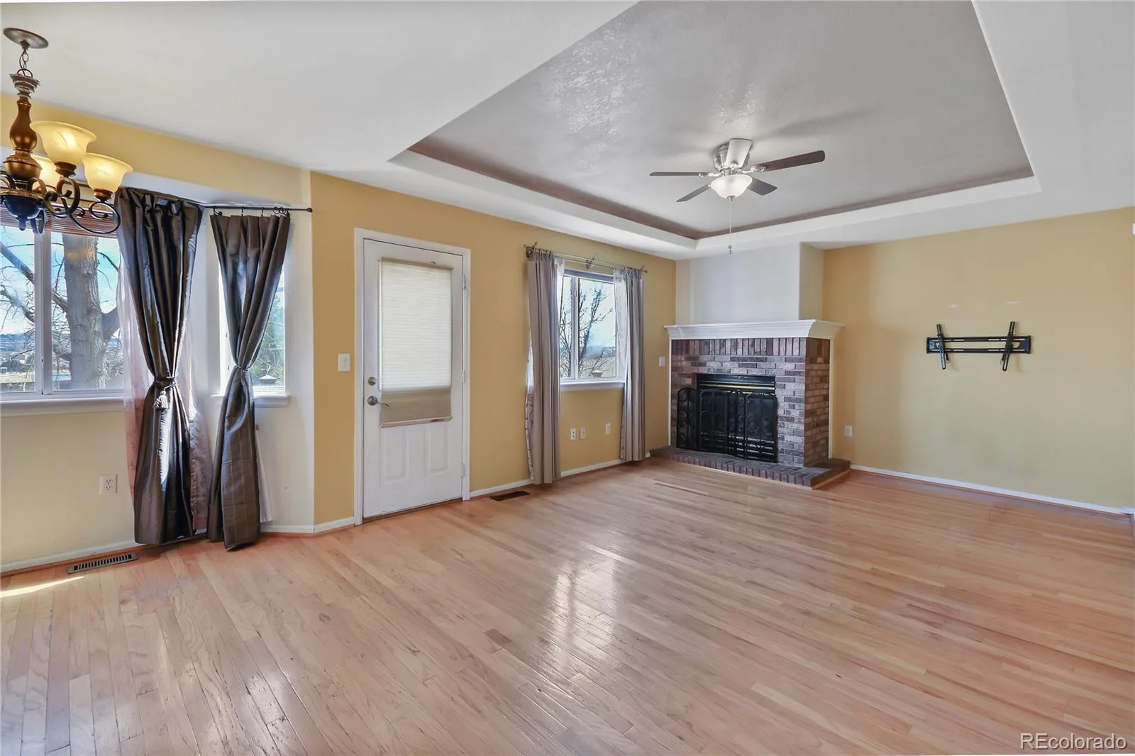 4812 N Silverlace Drive Castle Rock CO 80109 | MLS #REC5430108 07282026141646 1600 9