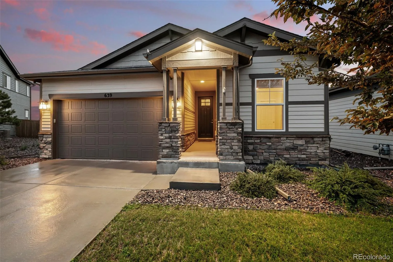 639 N Waterloo Court Aurora CO 80018 | MLS #REC5430177 08272026140418 1600 1