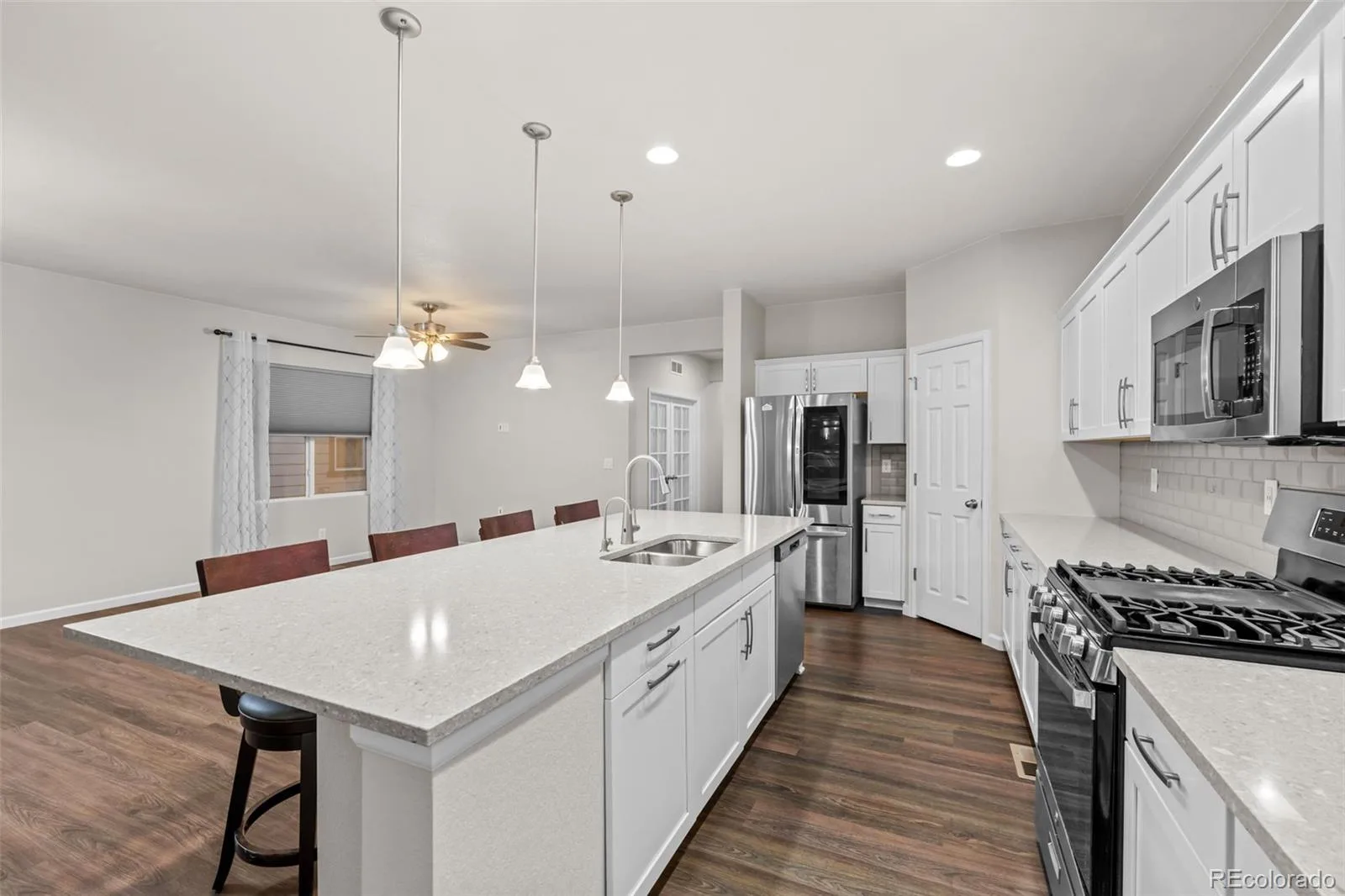 639 N Waterloo Court Aurora CO 80018 | MLS #REC5430177 08272026140418 1600 10