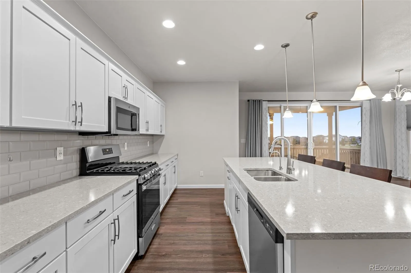 639 N Waterloo Court Aurora CO 80018 | MLS #REC5430177 08272026140418 1600 11