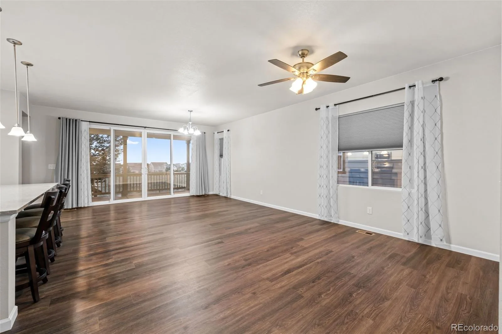 639 N Waterloo Court Aurora CO 80018 | MLS #REC5430177 08272026140418 1600 14