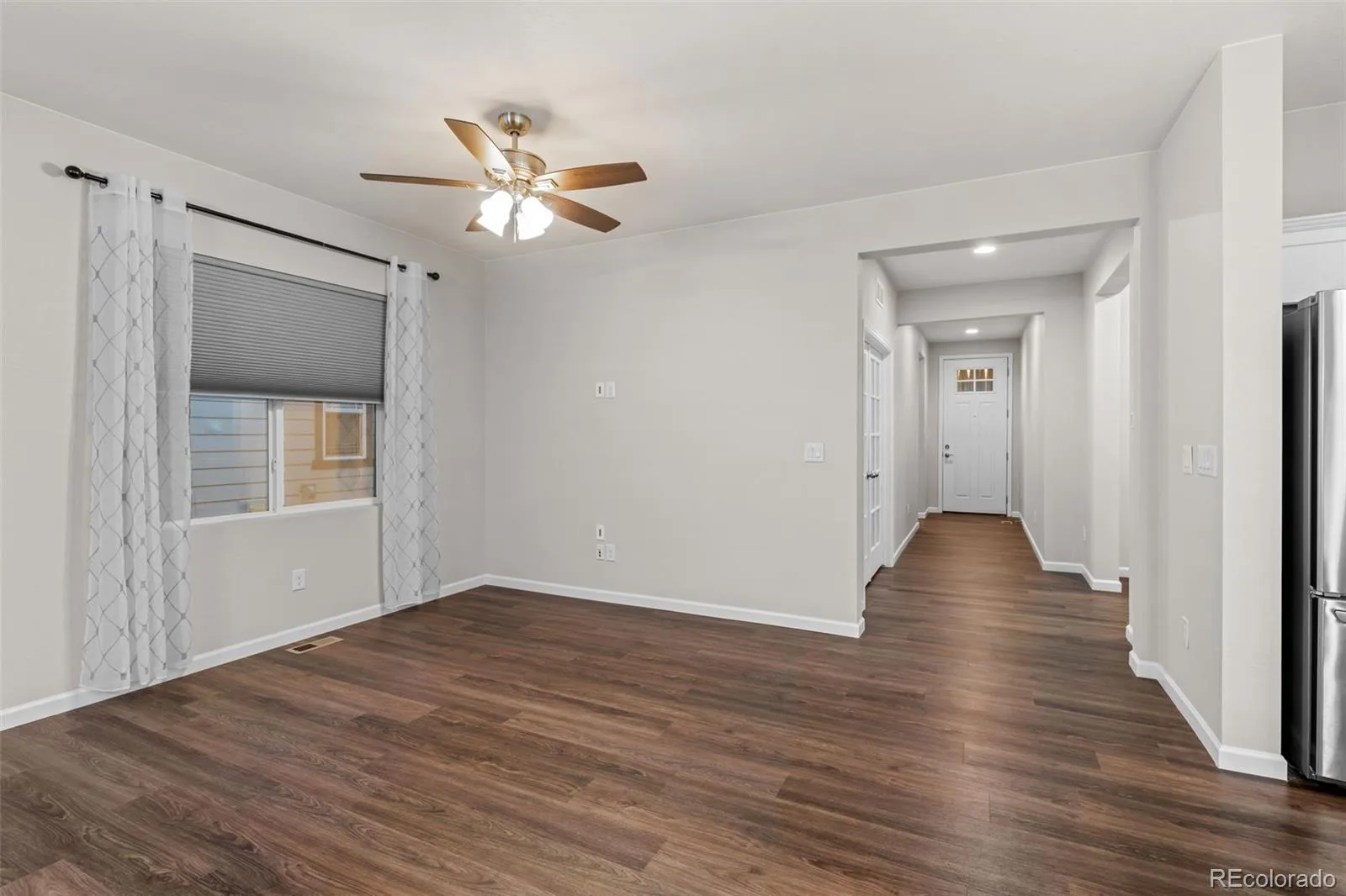 639 N Waterloo Court Aurora CO 80018 | MLS #REC5430177 08272026140418 1600 15