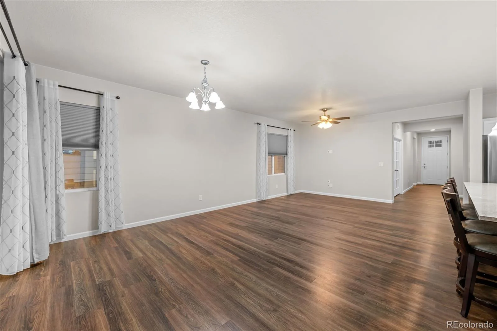 639 N Waterloo Court Aurora CO 80018 | MLS #REC5430177 08272026140418 1600 17