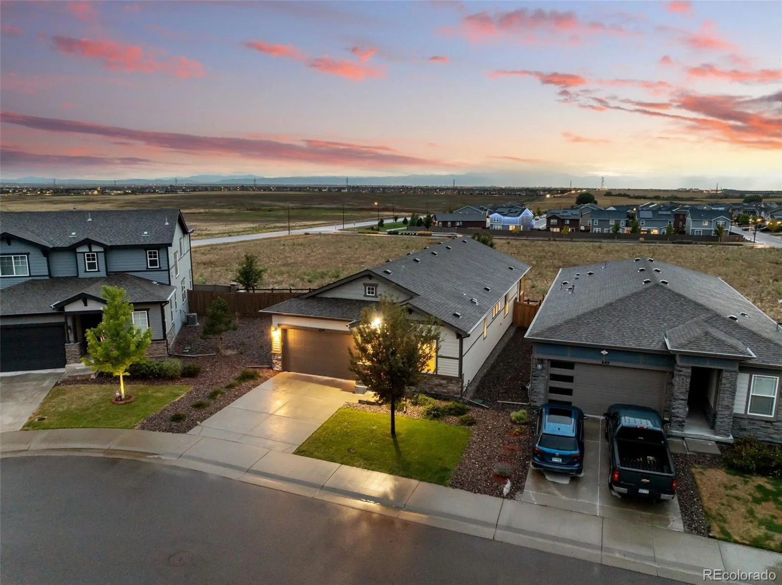639 N Waterloo Court Aurora CO 80018 | MLS #REC5430177 08272026140418 1600 2