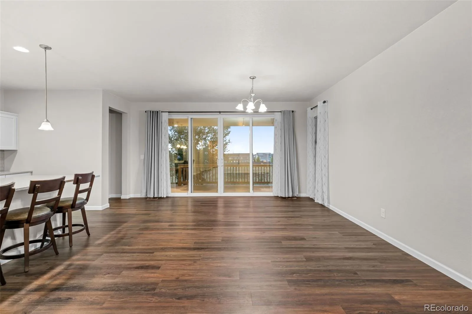 639 N Waterloo Court Aurora CO 80018 | MLS #REC5430177 08272026140418 1600 21