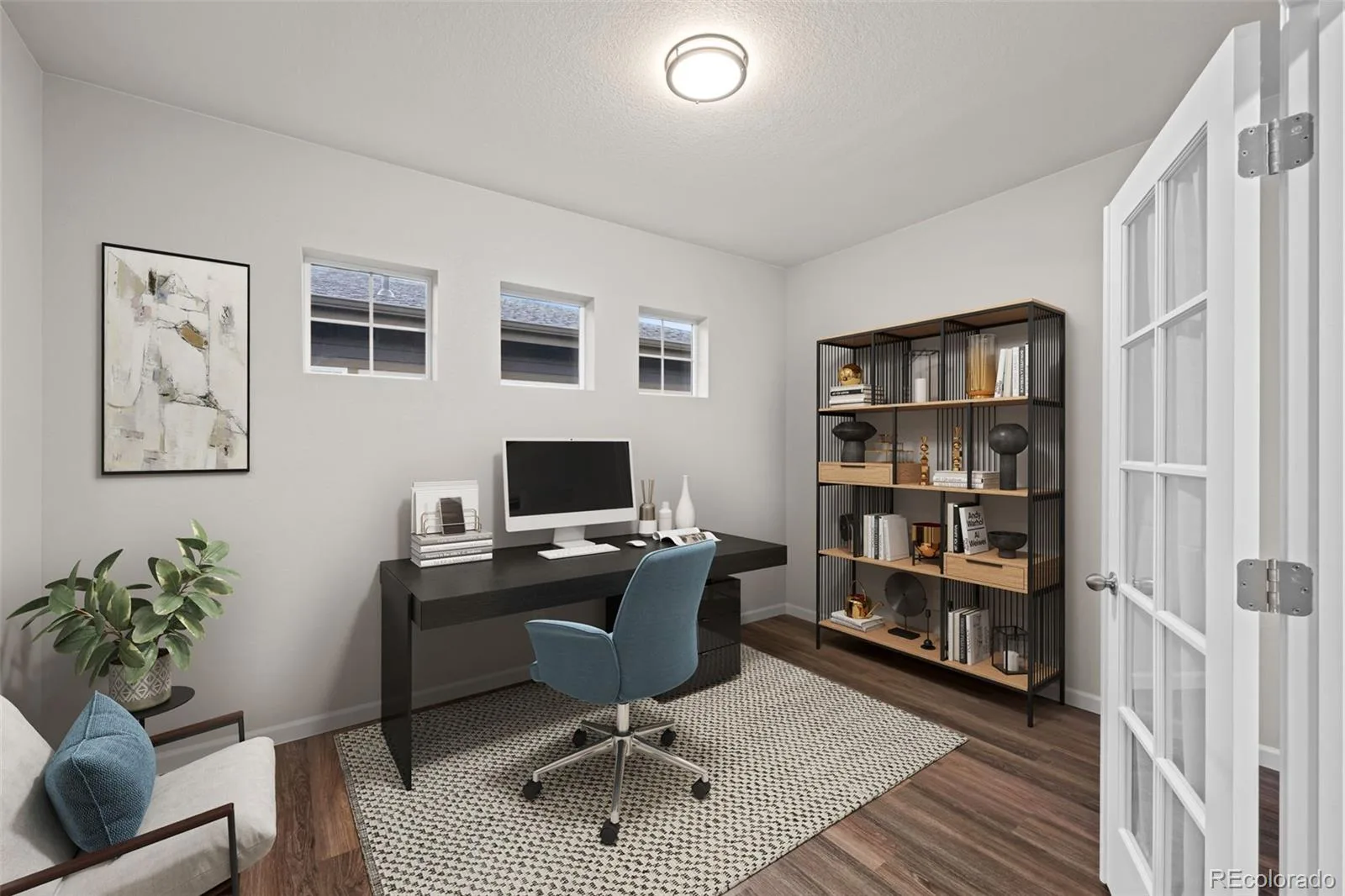 639 N Waterloo Court Aurora CO 80018 | MLS #REC5430177 08272026140418 1600 22