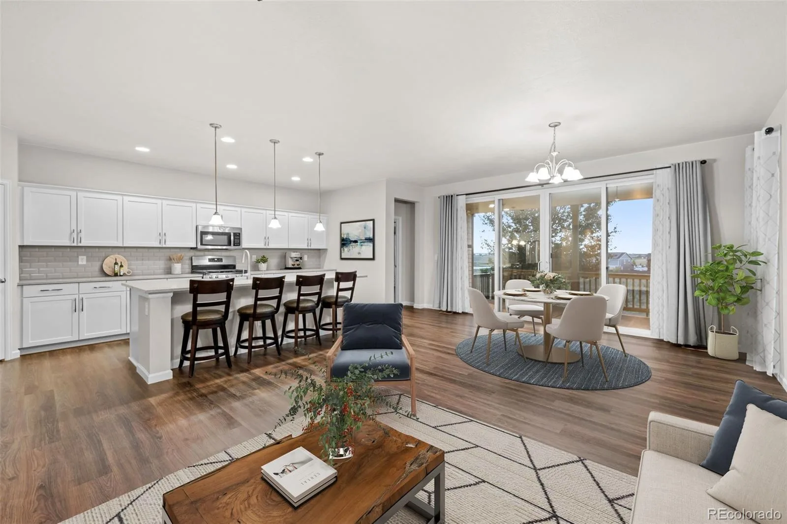 639 N Waterloo Court Aurora CO 80018 | MLS #REC5430177 08272026140418 1600 3