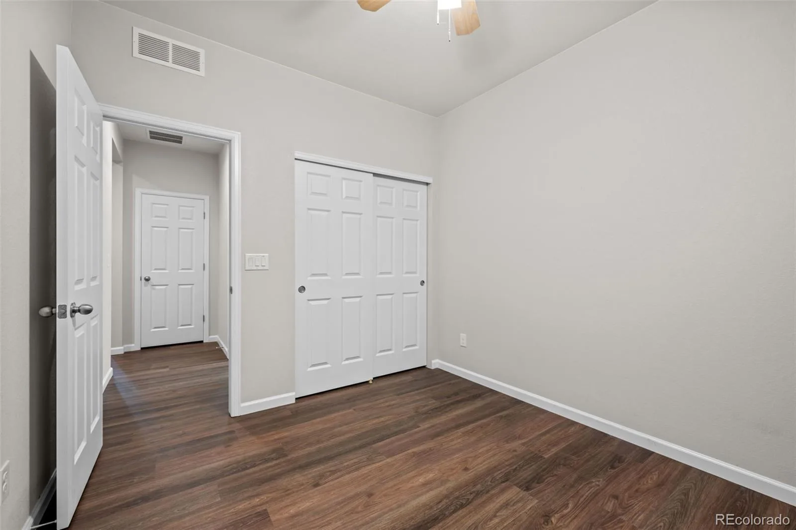 639 N Waterloo Court Aurora CO 80018 | MLS #REC5430177 08272026140418 1600 32