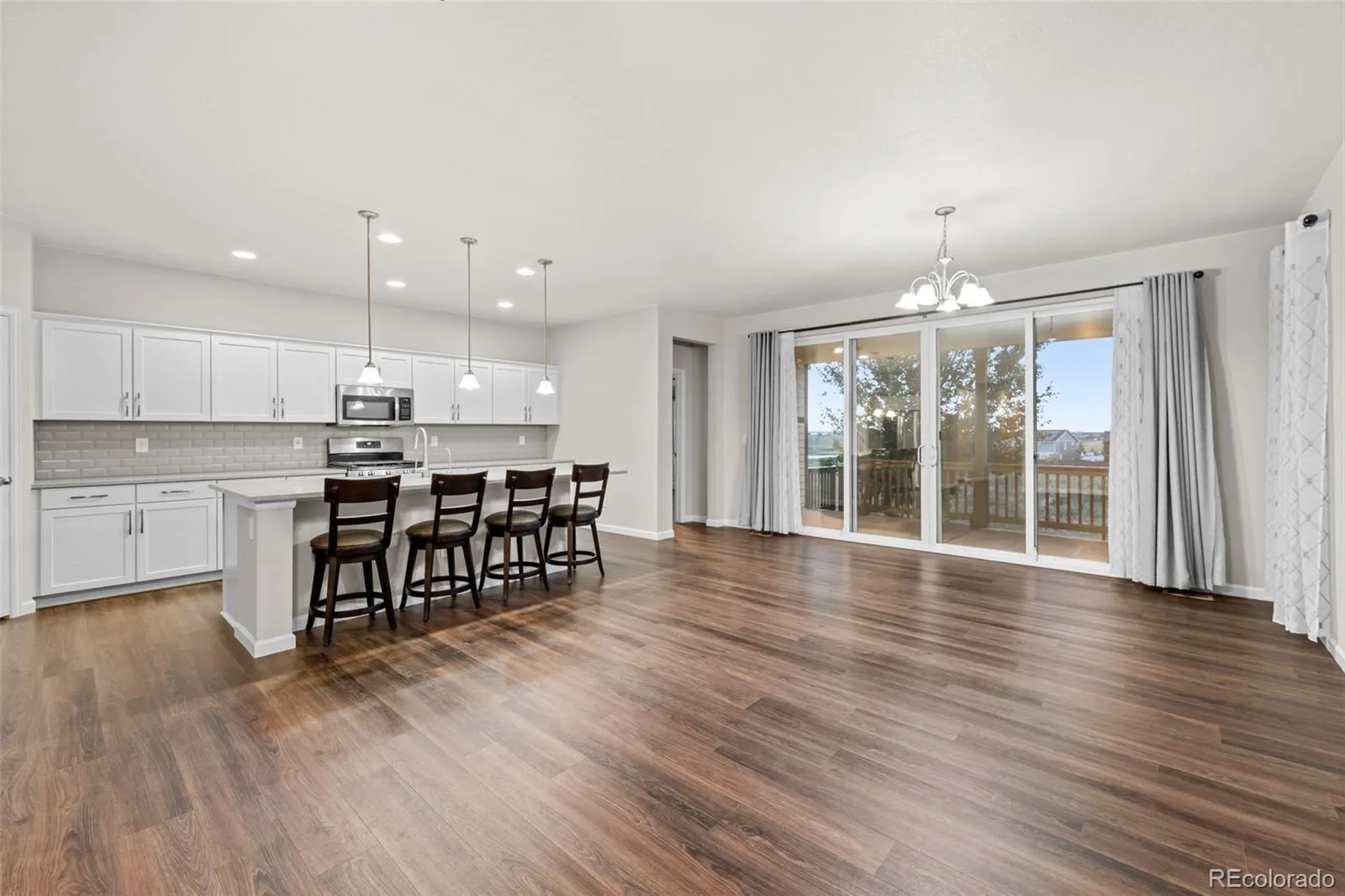 639 N Waterloo Court Aurora CO 80018 | MLS #REC5430177 08272026140418 1600 4