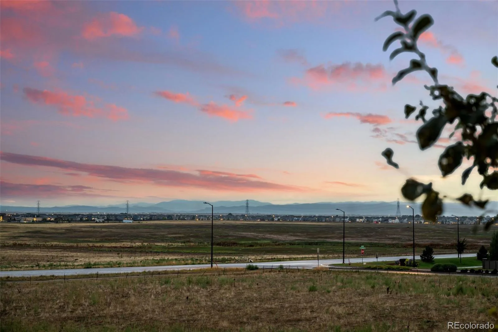 639 N Waterloo Court Aurora CO 80018 | MLS #REC5430177 08272026140418 1600 48