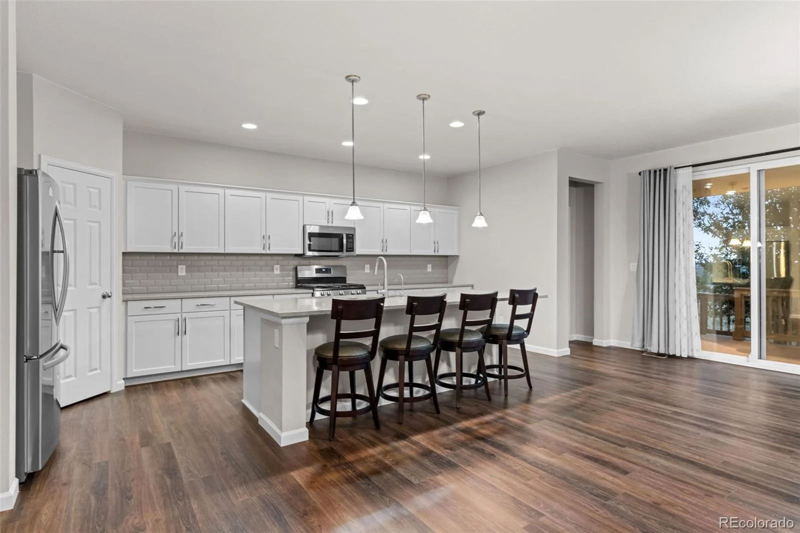 639 N Waterloo Court Aurora CO 80018 | MLS #REC5430177 08272026140418 1600 7