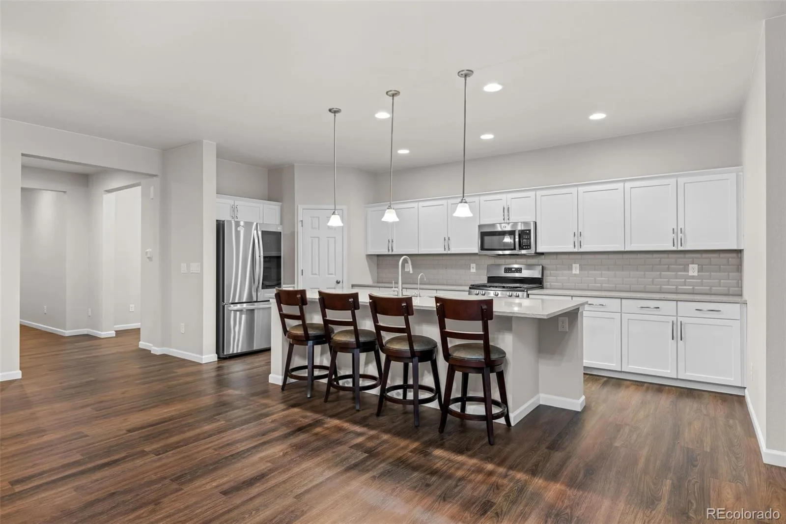 639 N Waterloo Court Aurora CO 80018 | MLS #REC5430177 08272026140418 1600 8