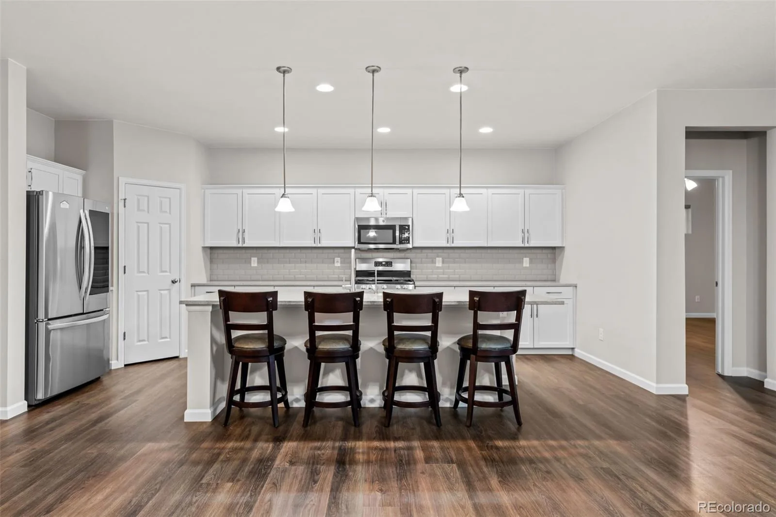 639 N Waterloo Court Aurora CO 80018 | MLS #REC5430177 08272026140418 1600 9