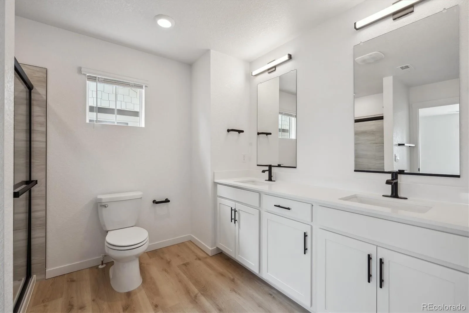 656 N Tempe Street Aurora CO 80018 | MLS #REC5430368 07282026214852 1600 16