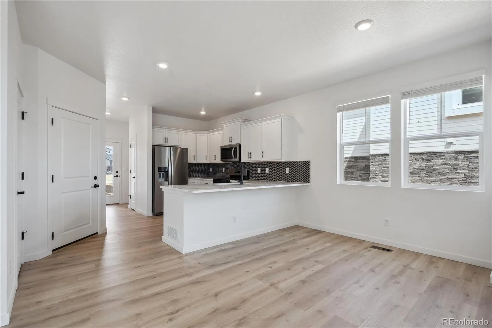 656 N Tempe Street Aurora CO 80018 | MLS #REC5430368 07282026214852 1600 2