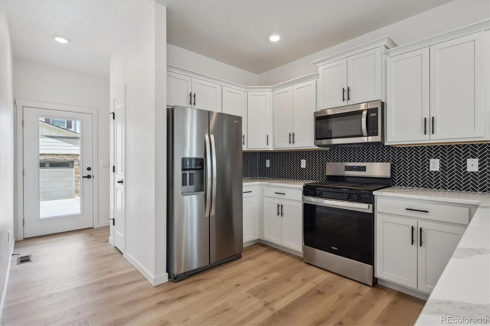 656 N Tempe Street Aurora CO 80018 | MLS #REC5430368 07282026214852 1600 3