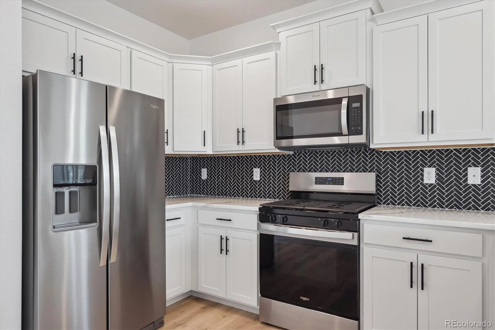 656 N Tempe Street Aurora CO 80018 | MLS #REC5430368 07282026214852 1600 4