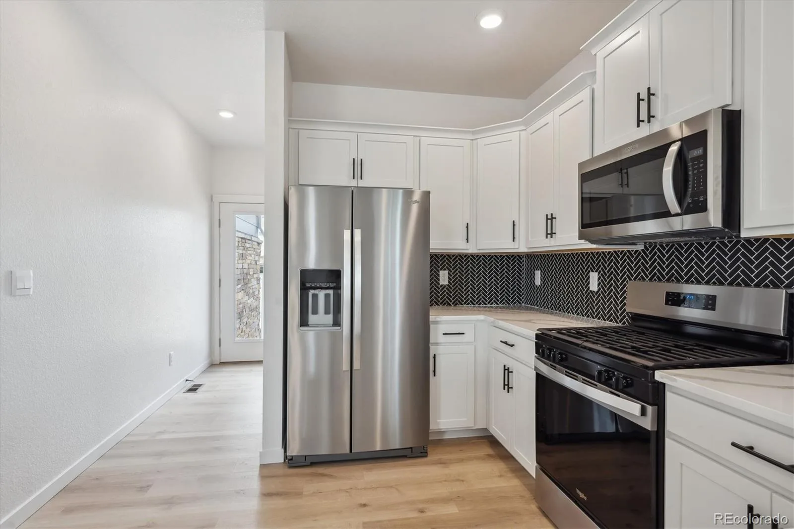 656 N Tempe Street Aurora CO 80018 | MLS #REC5430368 07282026214852 1600 5