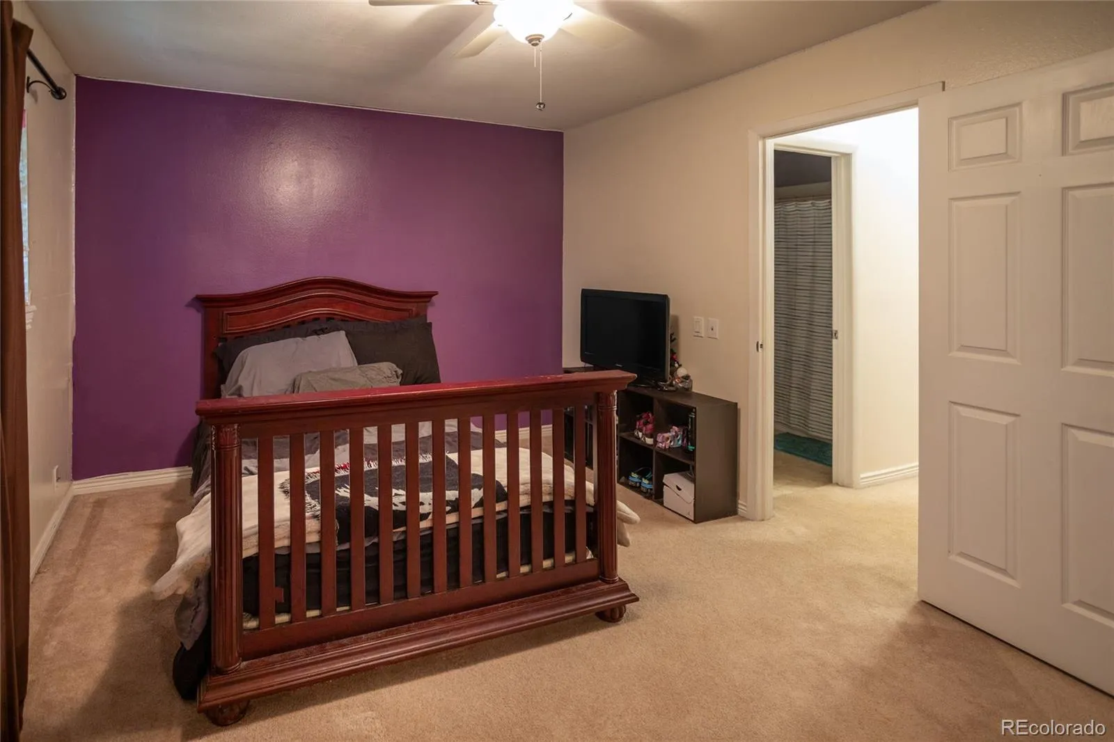 1312 S Carson Way Aurora CO 80012 | MLS #REC5430511 05282026152710 1600 1