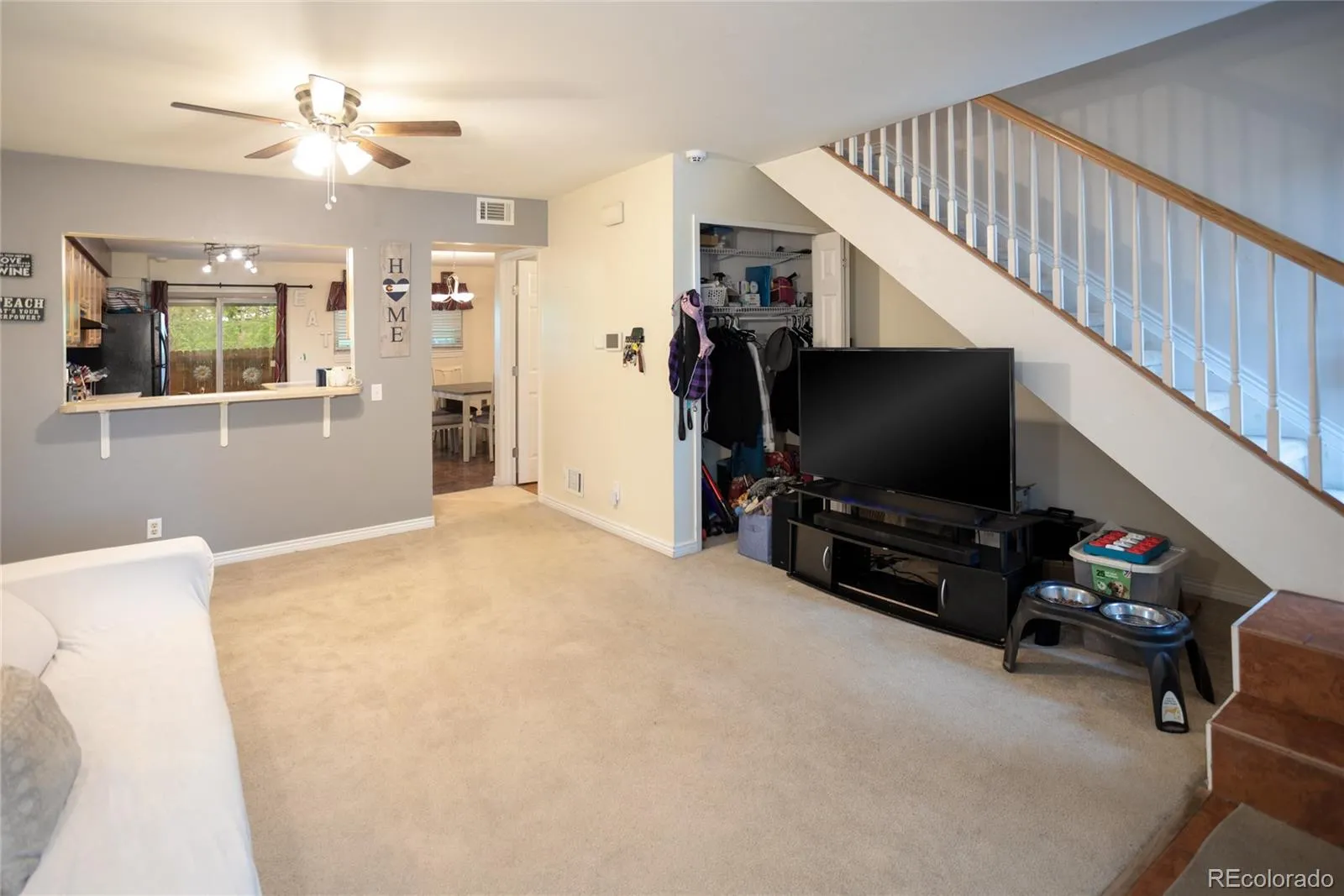 1312 S Carson Way Aurora CO 80012 | MLS #REC5430511 05282026152710 1600 10