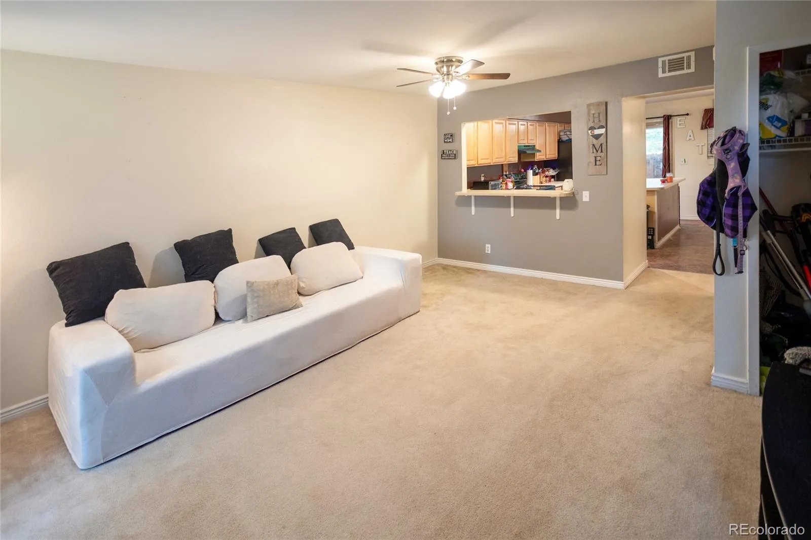 1312 S Carson Way Aurora CO 80012 | MLS #REC5430511 05282026152710 1600 11