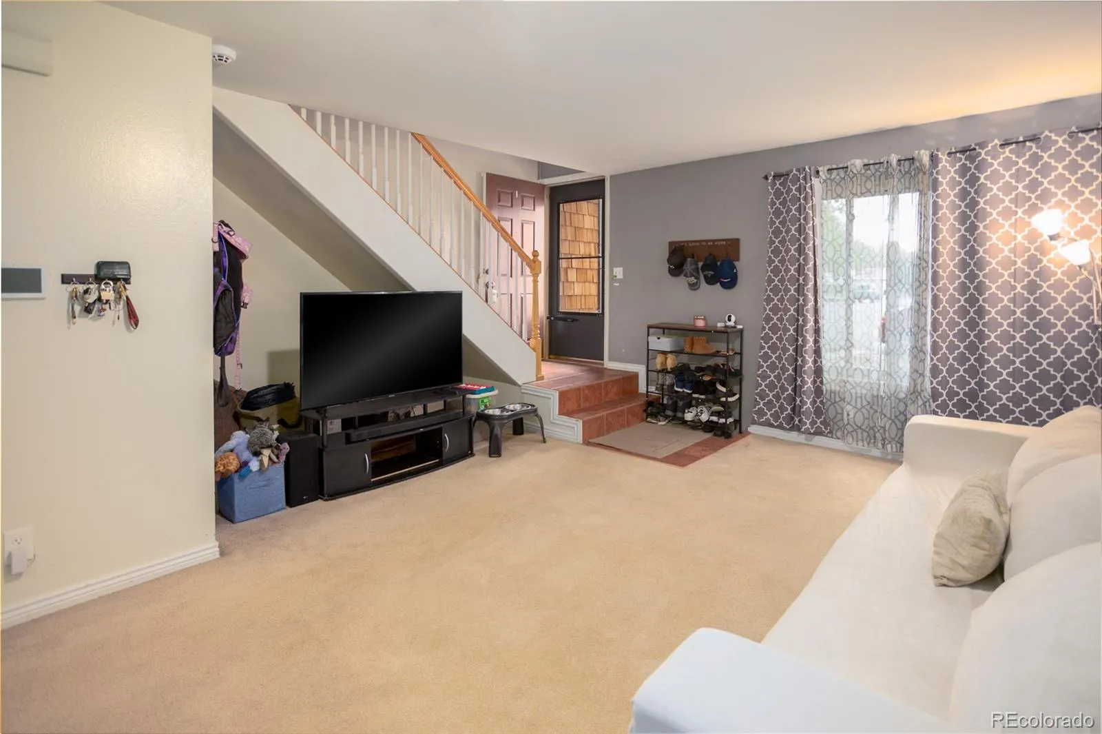 1312 S Carson Way Aurora CO 80012 | MLS #REC5430511 05282026152710 1600 12