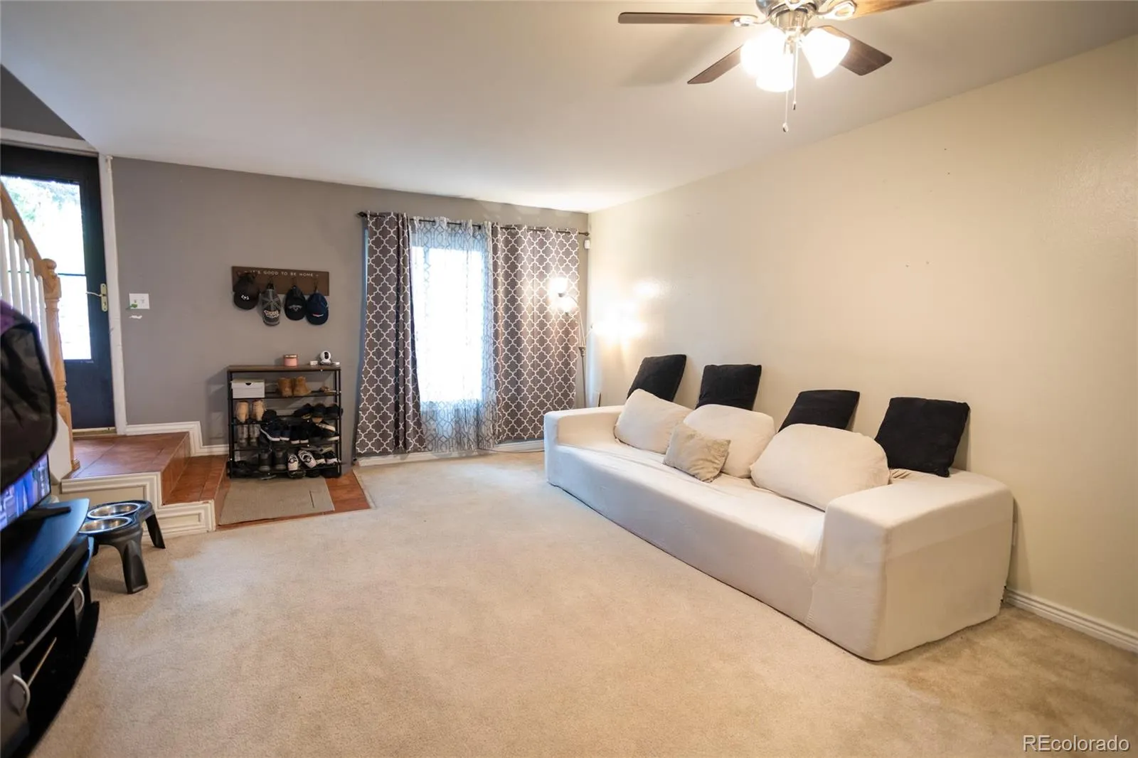 1312 S Carson Way Aurora CO 80012 | MLS #REC5430511 05282026152710 1600 13