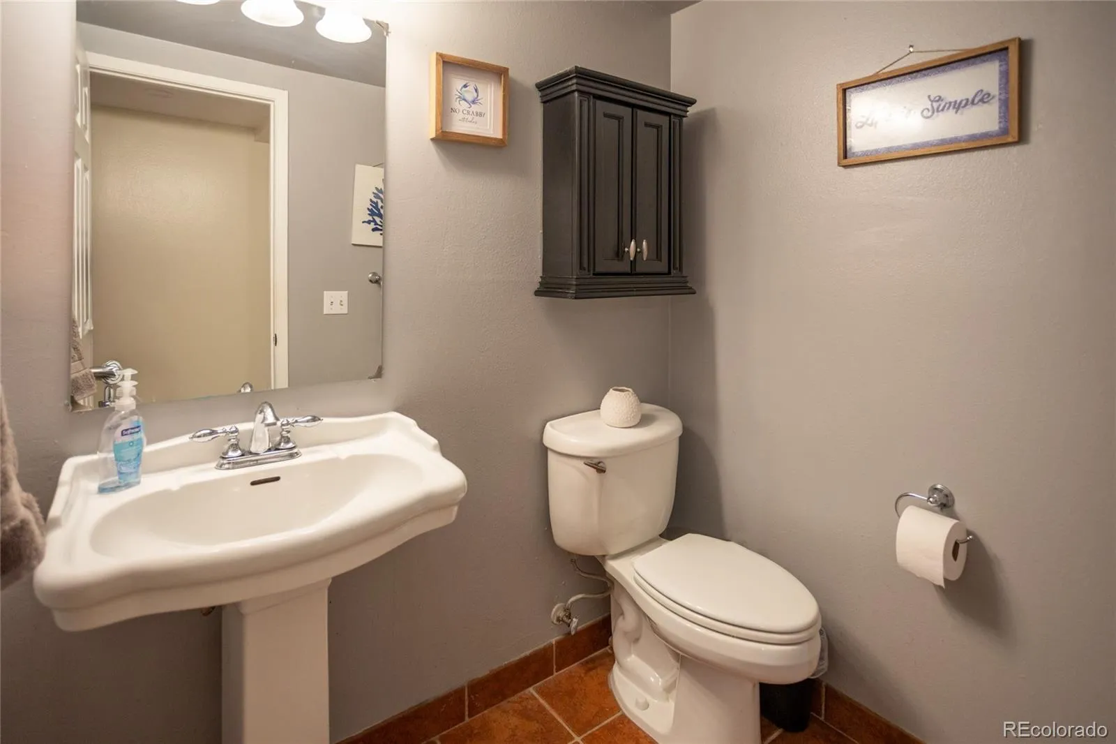 1312 S Carson Way Aurora CO 80012 | MLS #REC5430511 05282026152710 1600 14