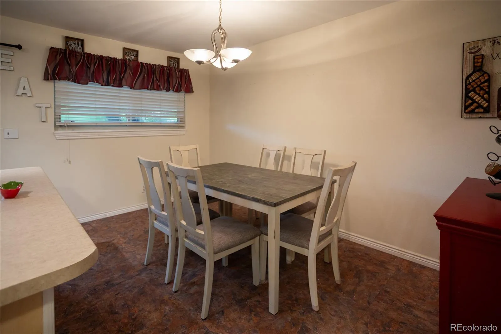 1312 S Carson Way Aurora CO 80012 | MLS #REC5430511 05282026152710 1600 15