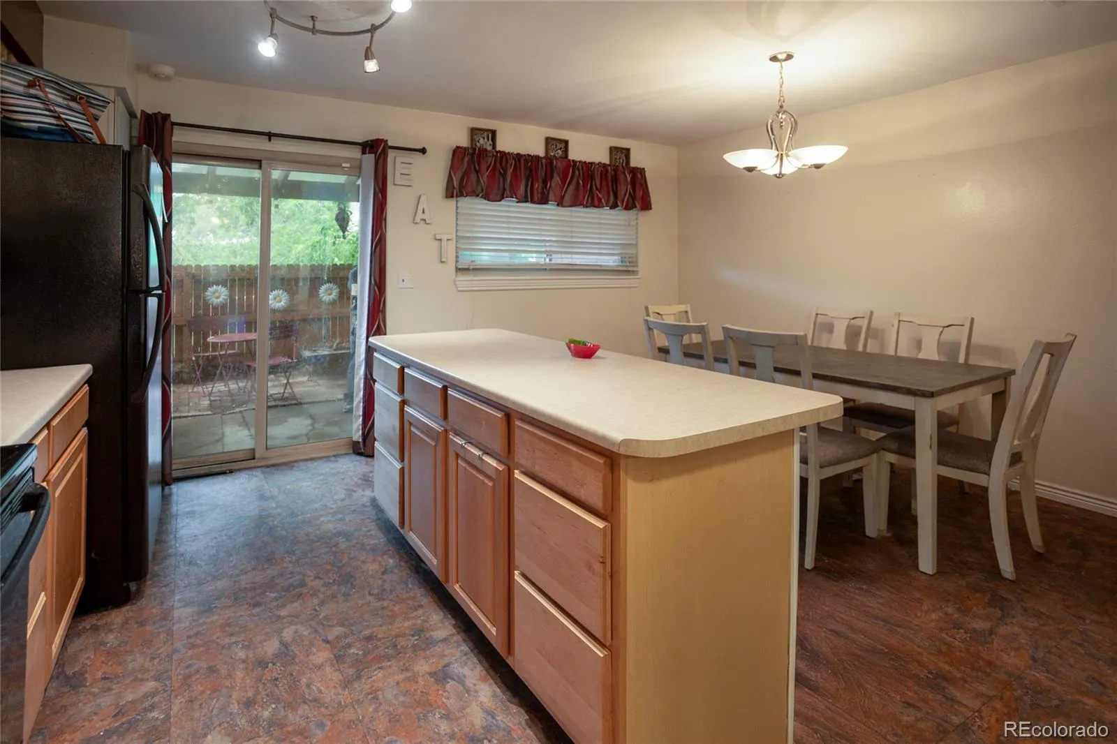 1312 S Carson Way Aurora CO 80012 | MLS #REC5430511 05282026152710 1600 17