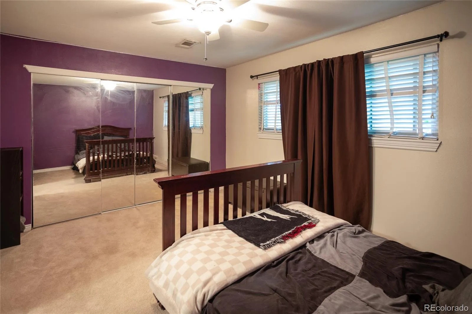 1312 S Carson Way Aurora CO 80012 | MLS #REC5430511 05282026152710 1600 2