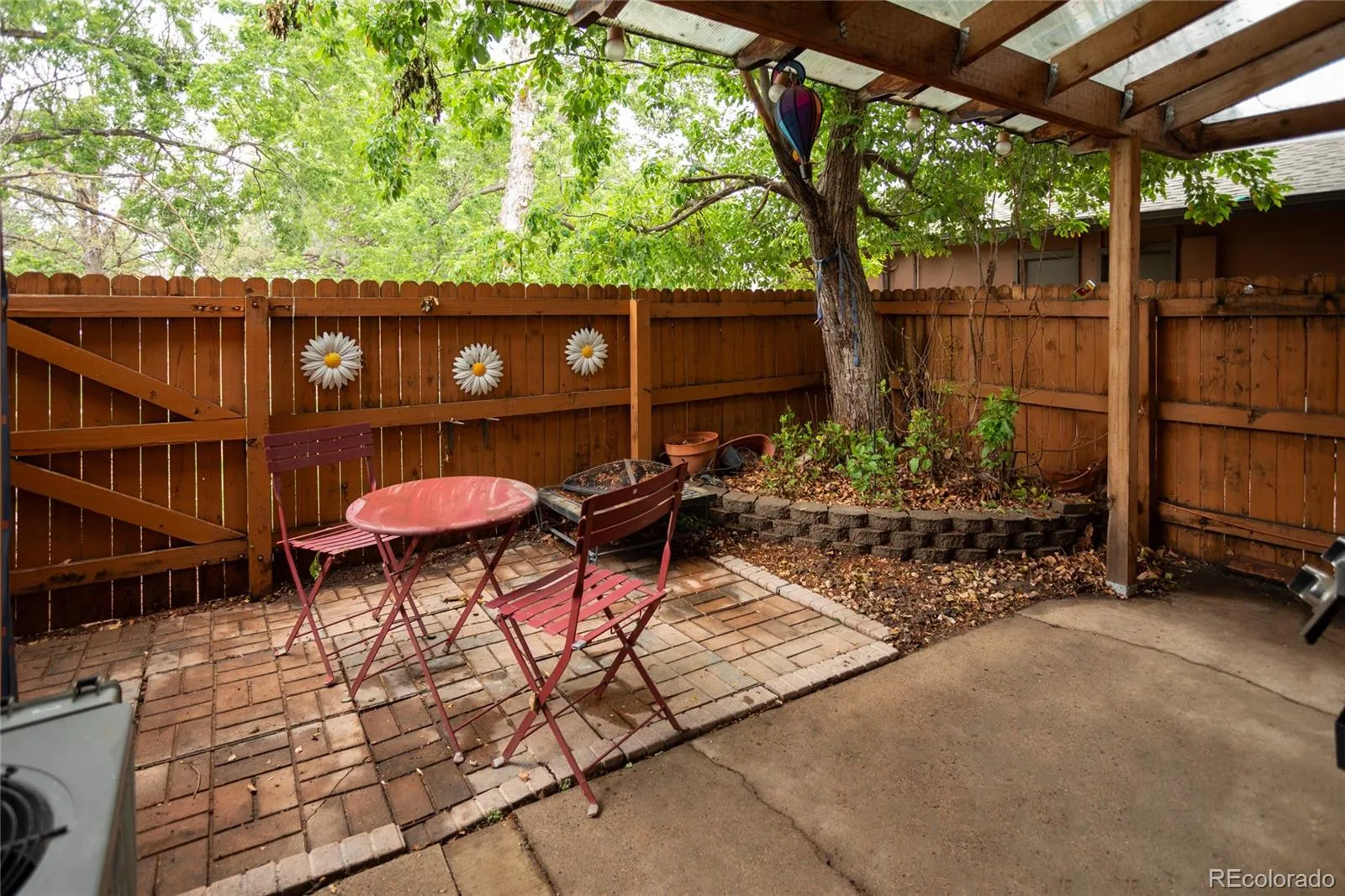 1312 S Carson Way Aurora CO 80012 | MLS #REC5430511 05282026152710 1600 20