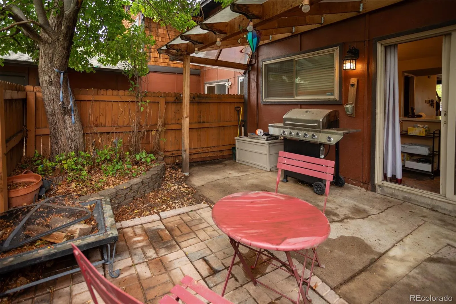 1312 S Carson Way Aurora CO 80012 | MLS #REC5430511 05282026152710 1600 21