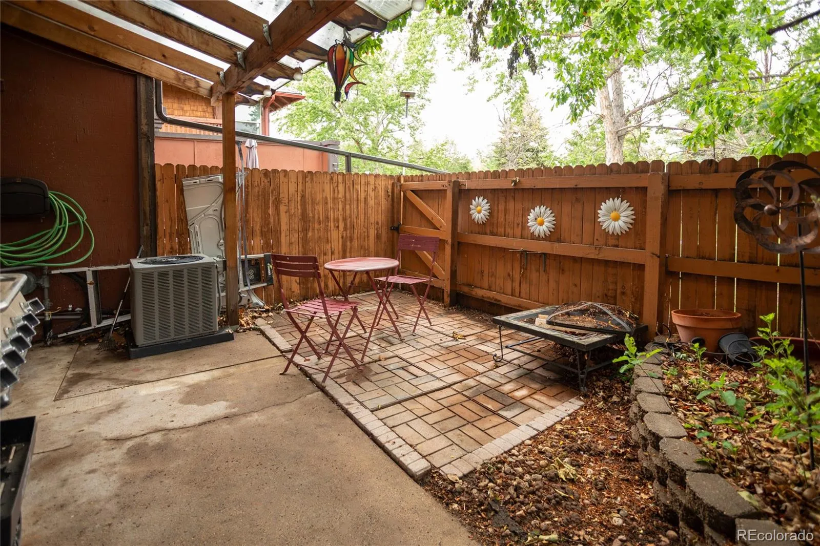 1312 S Carson Way Aurora CO 80012 | MLS #REC5430511 05282026152710 1600 22