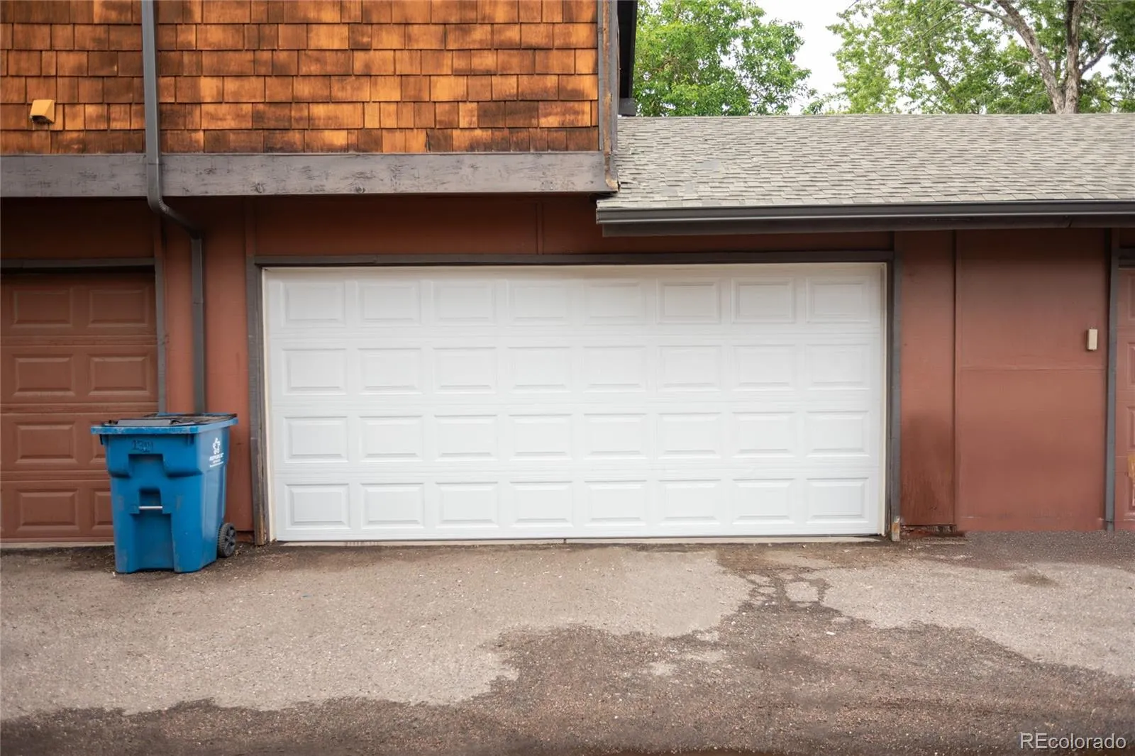 1312 S Carson Way Aurora CO 80012 | MLS #REC5430511 05282026152710 1600 23