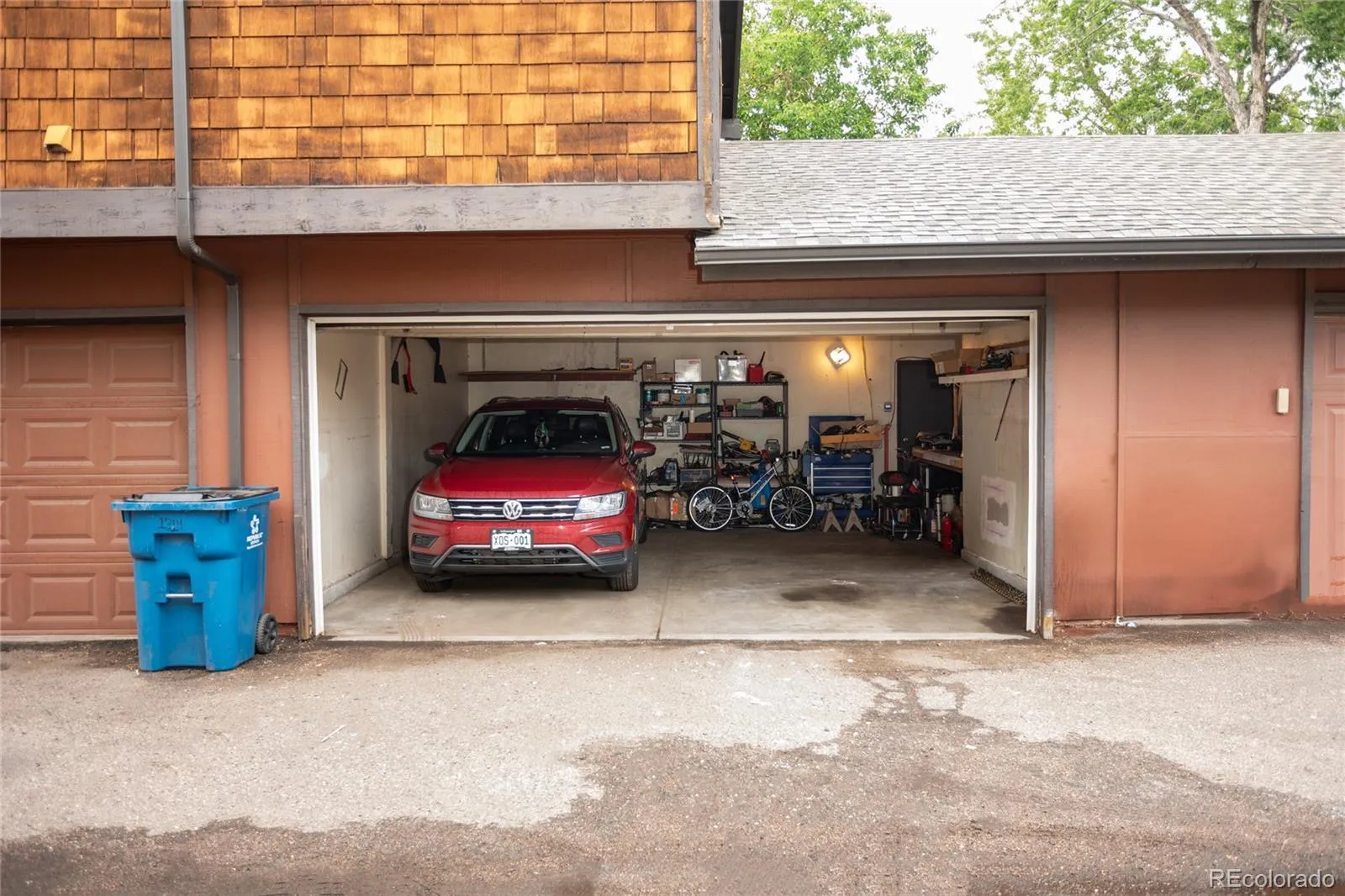 1312 S Carson Way Aurora CO 80012 | MLS #REC5430511 05282026152710 1600 24