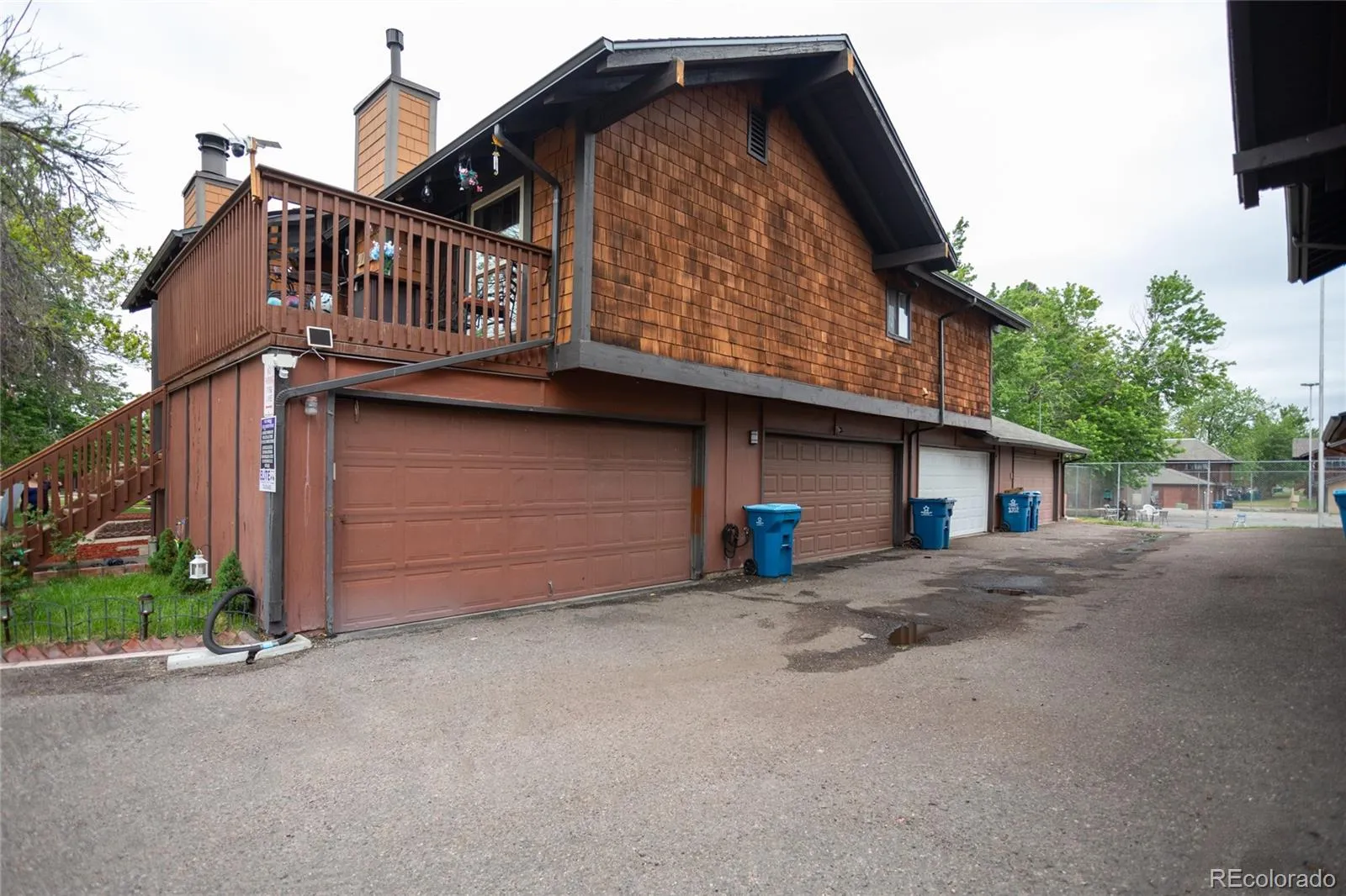 1312 S Carson Way Aurora CO 80012 | MLS #REC5430511 05282026152710 1600 25