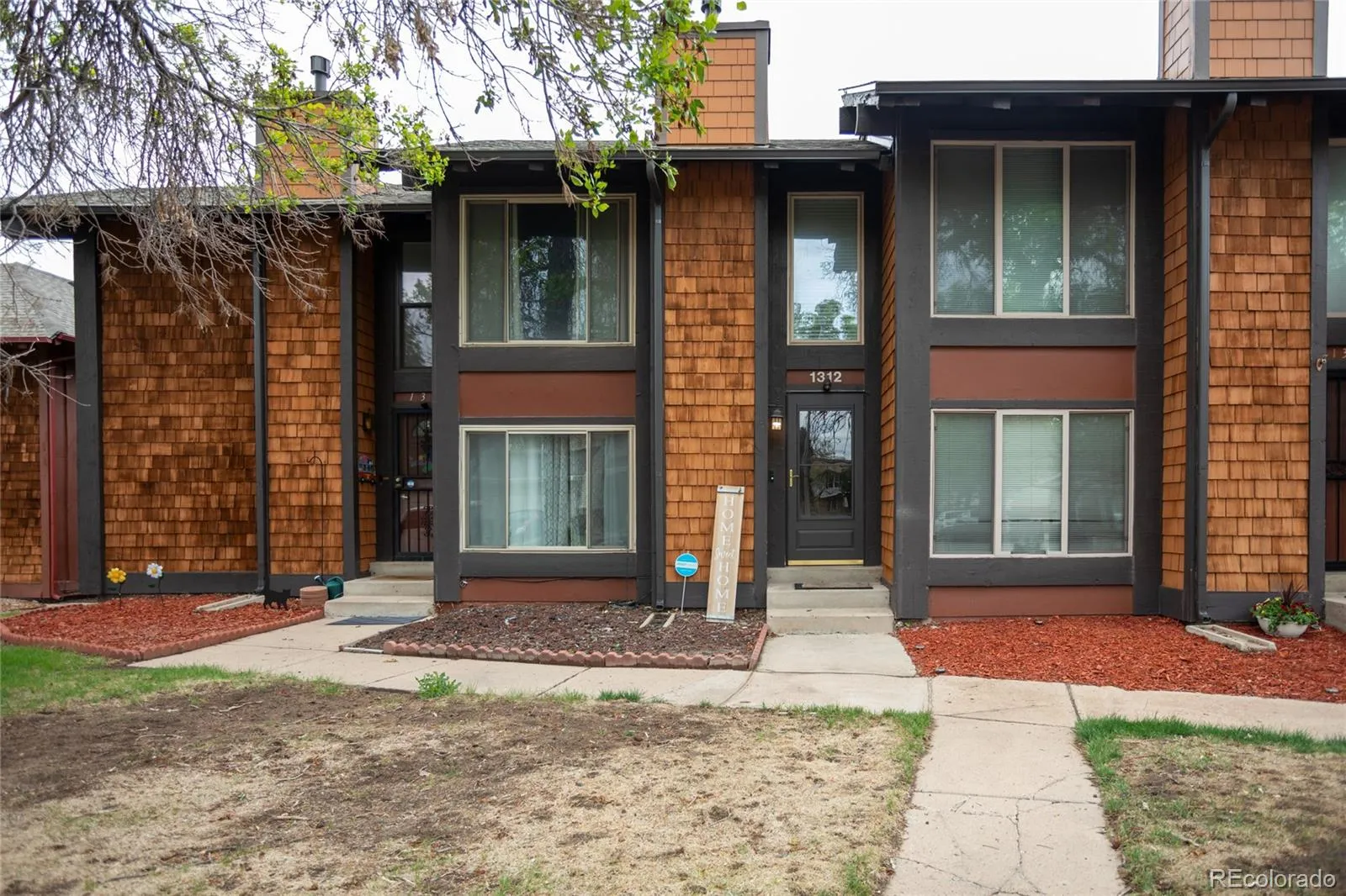 1312 S Carson Way Aurora CO 80012 | MLS #REC5430511 05282026152710 1600 26