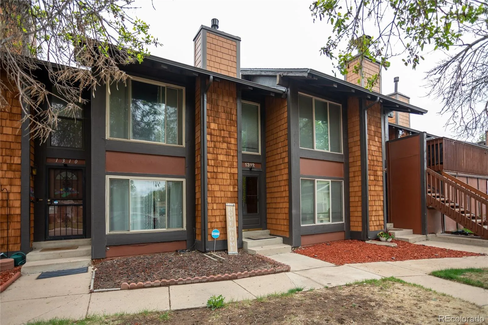 1312 S Carson Way Aurora CO 80012 | MLS #REC5430511 05282026152710 1600 27